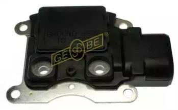 GEBE 1 6173 1
