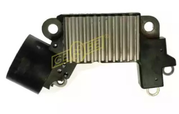 GEBE 1 6180 1