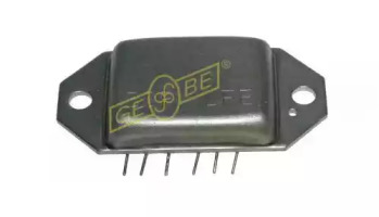 GEBE 1 6200 1