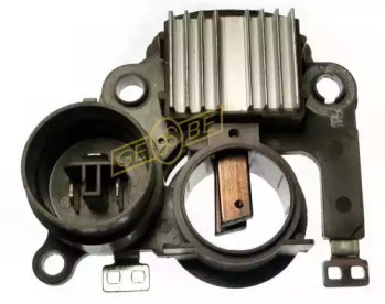 GEBE 1 6254 1