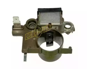 GEBE 1 6290 1