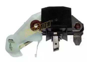 GEBE 1 6300 1