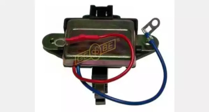 GEBE 1 6333 1
