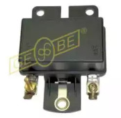 GEBE 1 6334 1