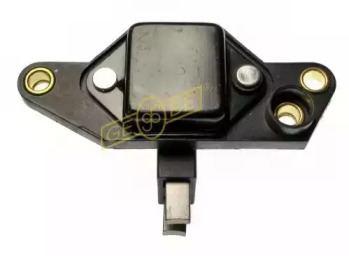 GEBE 1 6353 1