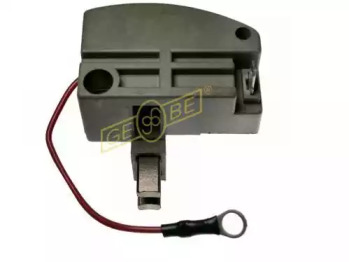 GEBE 1 6371 1