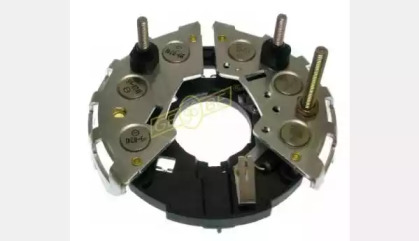 GEBE 1 6532 1