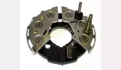 GEBE 1 6533 1