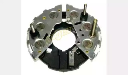 GEBE 1 6537 1
