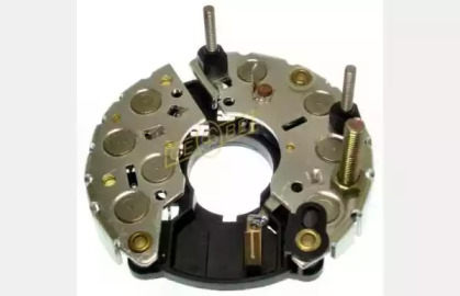 GEBE 1 6540 1