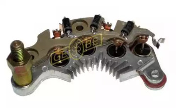 GEBE 1 6577 1