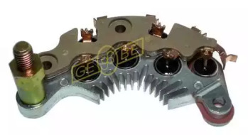 GEBE 1 6578 1