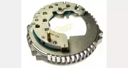 GEBE 1 6589 1