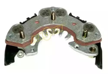 GEBE 1 6591 1