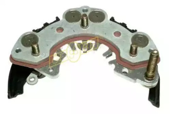 GEBE 1 6592 1