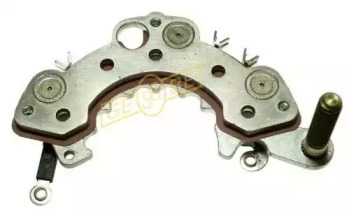 GEBE 1 6596 1