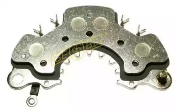 GEBE 1 6599 1