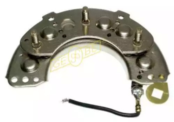 GEBE 1 6604 1