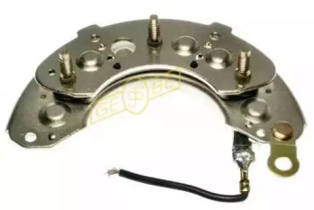GEBE 1 6609 1