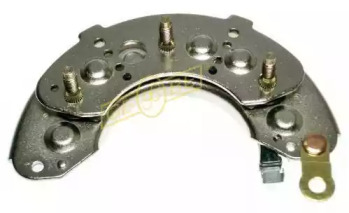 GEBE 1 6610 1