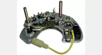 GEBE 1 6614 1