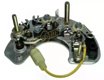 GEBE 1 6618 1