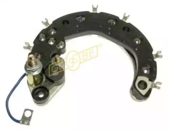 GEBE 166231