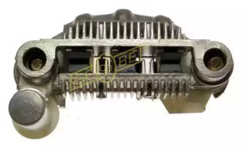 GEBE 1 6646 1