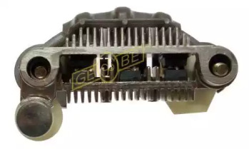 GEBE 1 6649 1