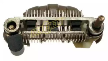 GEBE 1 6654 1
