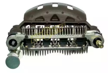 GEBE 1 6664 1