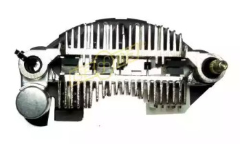 GEBE 1 6665 1