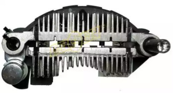 GEBE 1 6666 1