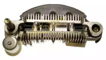 GEBE 1 6670 1