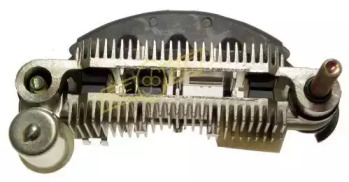 GEBE 1 6672 1