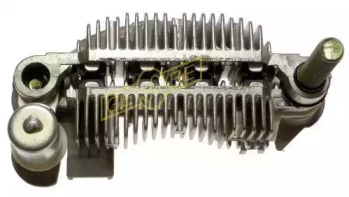 GEBE 1 6675 1