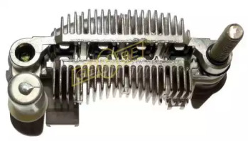 GEBE 1 6676 1