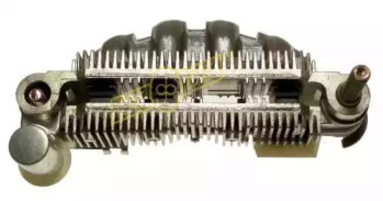 GEBE 1 6682 1