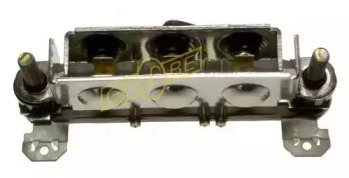 GEBE 1 6689 1