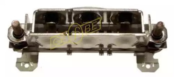 GEBE 1 6693 1