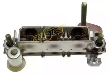 GEBE 1 6695 1