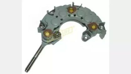 GEBE 1 6699 1