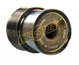 GEBE 335621