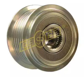 GEBE 353541