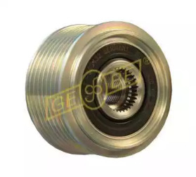 GEBE 353931