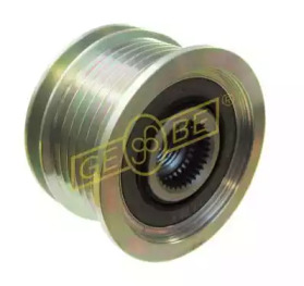 GEBE 354751