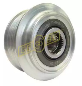 GEBE 3 5500 1