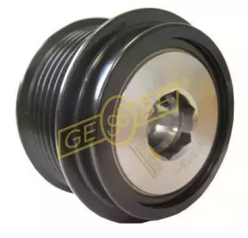 GEBE 355021