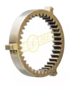 GEBE 422410