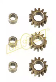 GEBE 422651